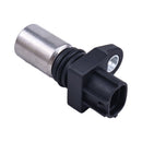 Position Sensor 19311-UB030 for Toyota Forklift