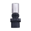 Position Sensor 19311-UB030 for Toyota Forklift