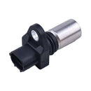Position Sensor 19311-UB030 for Toyota Forklift