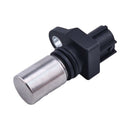 Position Sensor 19311-UB030 for Toyota Forklift