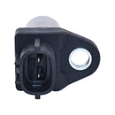 Position Sensor 19311-UB030 for Toyota Forklift