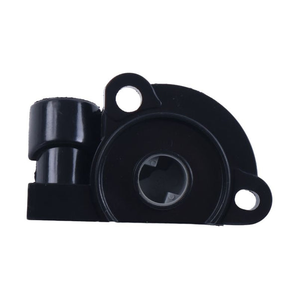 Potentiometer 86977396 for CASE Combine 7240 7250 9240 9250 Baler RB454 RB455 RB455A RB464 RB465 RB554