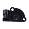 Potentiometer 86977396 for CASE Combine 7240 7250 9240 9250 Baler RB454 RB455 RB455A RB464 RB465 RB554