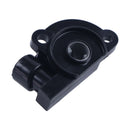 Potentiometer 86977396 for CASE Combine 7240 7250 9240 9250 Baler RB454 RB455 RB455A RB464 RB465 RB554