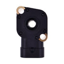 Potentiometer 87605245 for Briggs &amp; Stratton Engine 135232-0311-01 147431-0662-99 New Holland Tractor TN85DA T4.85F TN95DA T4040V