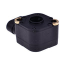 Potentiometer 87605245 for Briggs &amp; Stratton Engine 135232-0311-01 147431-0662-99 New Holland Tractor TN85DA T4.85F TN95DA T4040V