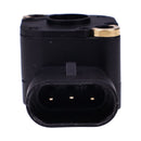 Potentiometer 87605245 for Briggs &amp; Stratton Engine 135232-0311-01 147431-0662-99 New Holland Tractor TN85DA T4.85F TN95DA T4040V