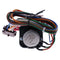 Potentiometer Switch 4360407 for JLG Boom Lift 450AJ 510AJ 800AJ 660SJ 340AJ 400S 450A 600A 1350SJP 1250AJP M600 800S 860SJ 1100S