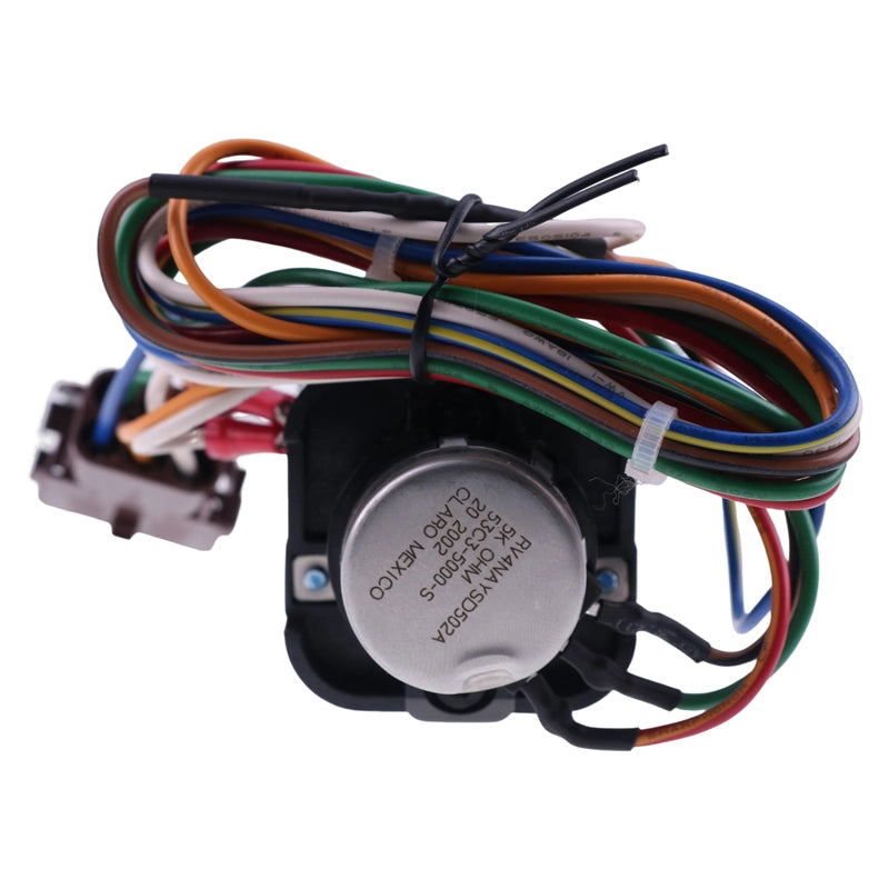 Potentiometer Switch 4360407 for JLG Boom Lift 450AJ 510AJ 800AJ 660SJ 340AJ 400S 450A 600A 1350SJP 1250AJP M600 800S 860SJ 1100S