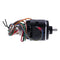 Potentiometer Switch 4360407 for JLG Boom Lift 450AJ 510AJ 800AJ 660SJ 340AJ 400S 450A 600A 1350SJP 1250AJP M600 800S 860SJ 1100S