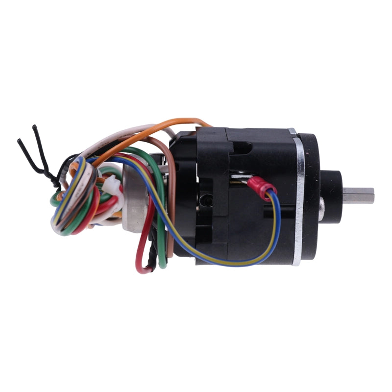Potentiometer Switch 4360407 for JLG Boom Lift 450AJ 510AJ 800AJ 660SJ 340AJ 400S 450A 600A 1350SJP 1250AJP M600 800S 860SJ 1100S