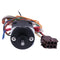 Potentiometer Switch 4360407 for JLG Boom Lift 450AJ 510AJ 800AJ 660SJ 340AJ 400S 450A 600A 1350SJP 1250AJP M600 800S 860SJ 1100S