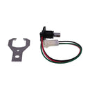 Potentiometer Trim Sensor Kit 873531 22314183 21985533 for Volvo Penta Sterndrive 290
