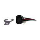 Potentiometer Trim Sensor Kit 873531 22314183 21985533 for Volvo Penta Sterndrive 290