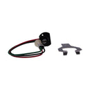 Potentiometer Trim Sensor Kit 873531 22314183 21985533 for Volvo Penta Sterndrive 290