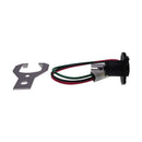 Potentiometer Trim Sensor Kit 873531 22314183 21985533 for Volvo Penta Sterndrive 290