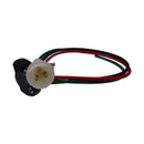 Potentiometer Trim Sensor Kit 873531 22314183 21985533 for Volvo Penta Sterndrive 290
