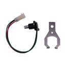 Potentiometer Trim Sensor Kit 873531 22314183 21985533 for Volvo Penta Sterndrive 290