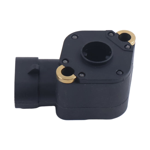 Potentiometer 87605247 for New Holland Tractor T7030 T4020V T4030 T6.140 T6080 T7050