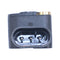 Potentiometer 87605247 for New Holland Tractor T7030 T4020V T4030 T6.140 T6080 T7050