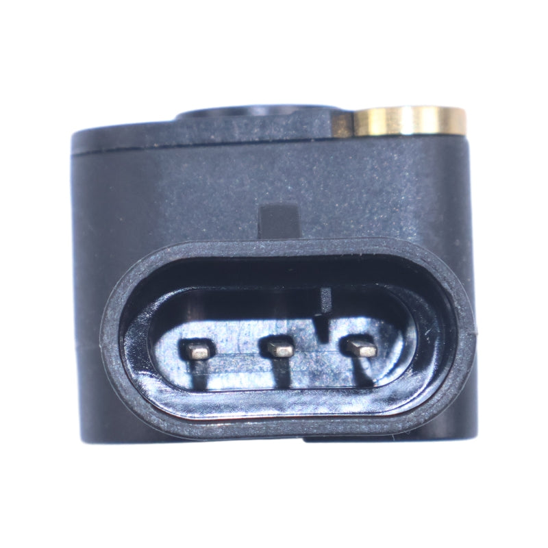Potentiometer 87605247 for New Holland Tractor T7030 T4020V T4030 T6.140 T6080 T7050