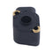 Potentiometer 87605247 for New Holland Tractor T7030 T4020V T4030 T6.140 T6080 T7050