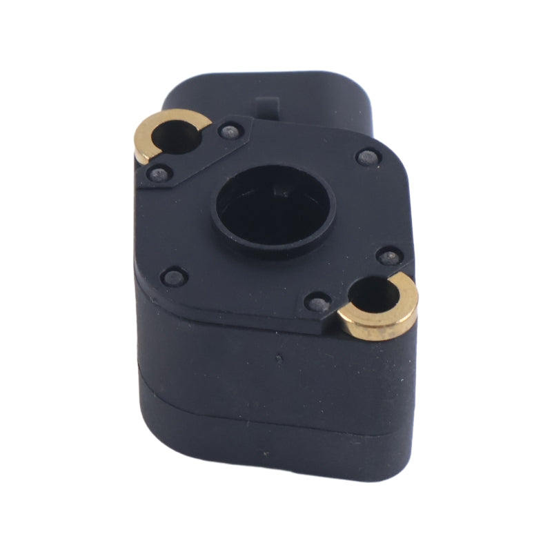 Potentiometer 87605247 for New Holland Tractor T7030 T4020V T4030 T6.140 T6080 T7050