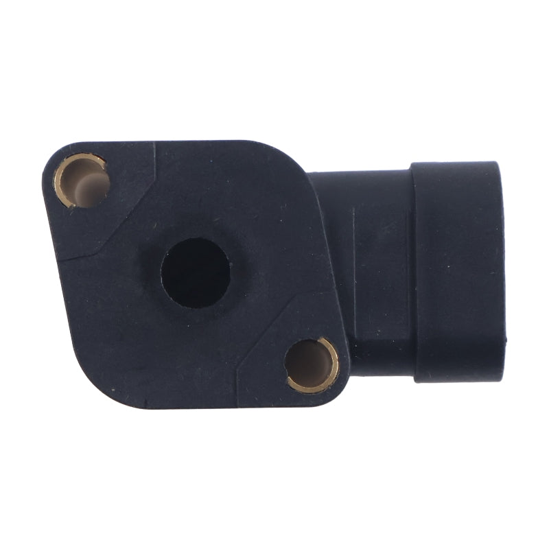 Potentiometer 87605247 for New Holland Tractor T7030 T4020V T4030 T6.140 T6080 T7050