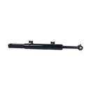 Power Bob-Tach Cylinder Assembly 6810611 for Bobcat S300 S330 T110 753 763 773 T180 T190 T200 T250 T300 T320