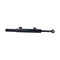 Power Bob-Tach Cylinder Assembly 6810611 for Bobcat S300 S330 T110 753 763 773 T180 T190 T200 T250 T300 T320