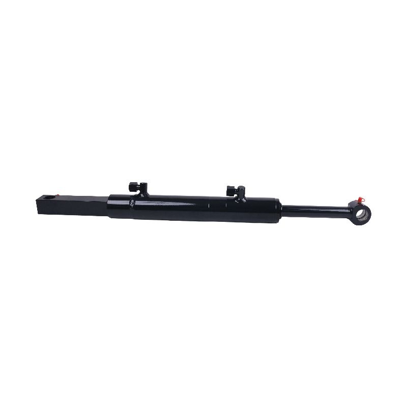 Power Bob-Tach Cylinder Assembly 6810611 for Bobcat S300 S330 T110 753 763 773 T180 T190 T200 T250 T300 T320
