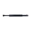 Power Bob-Tach Cylinder Assembly 6810611 for Bobcat S300 S330 T110 753 763 773 T180 T190 T200 T250 T300 T320