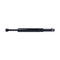 Power Bob-Tach Cylinder Assembly 6810611 for Bobcat S300 S330 T110 753 763 773 T180 T190 T200 T250 T300 T320