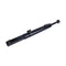 Power Bob-Tach Cylinder Assembly 6810611 for Bobcat S300 S330 T110 753 763 773 T180 T190 T200 T250 T300 T320