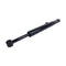 Power Bob-Tach Cylinder Assembly 6810611 for Bobcat S300 S330 T110 753 763 773 T180 T190 T200 T250 T300 T320