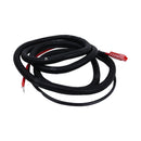 Power Cable 3035933 for Buyers SaltDogg Spreader SHPE0750 SHPE1000 SHPE1500 SHPE2000 SHPE4000