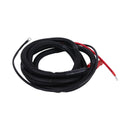 Power Cable 3035933 for Buyers SaltDogg Spreader SHPE0750 SHPE1000 SHPE1500 SHPE2000 SHPE4000