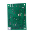 Power Control Circuit Board R0366800 for Jandy Lite2LJ Spa Heater 125 175 250 325 400