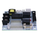 Power Control Circuit Board R0366800 for Jandy Lite2LJ Spa Heater 125 175 250 325 400