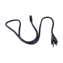 Power Cord 55021GT for Genie Lift GR08 GR12 GR15 GR20 GRC12 QS12R TMZ-34/19