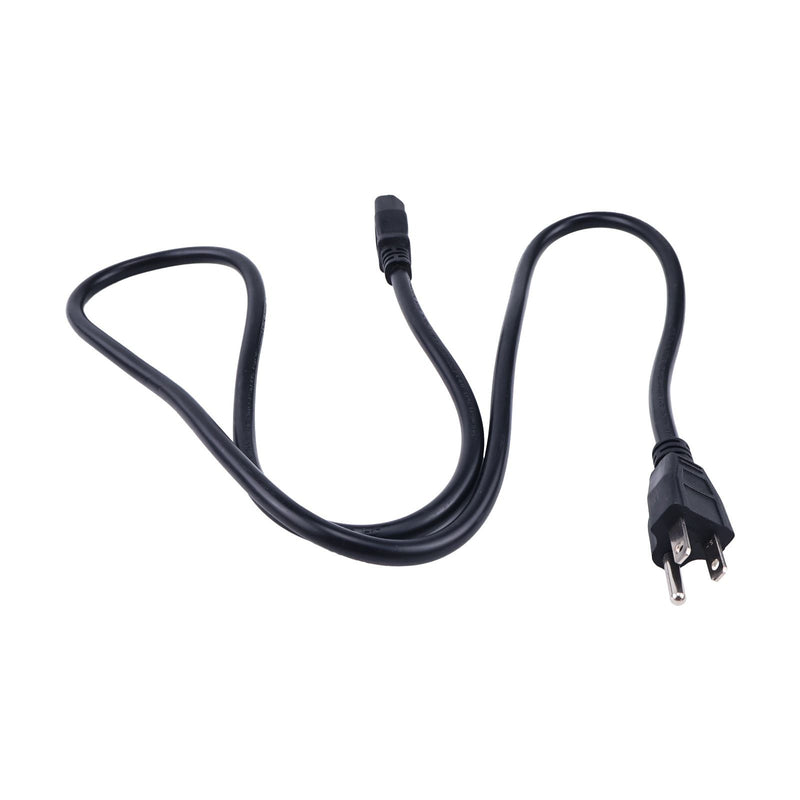 Power Cord 55021GT for Genie Lift GR08 GR12 GR15 GR20 GRC12 QS12R TMZ-34/19