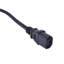 Power Cord 55021GT for Genie Lift GR08 GR12 GR15 GR20 GRC12 QS12R TMZ-34/19