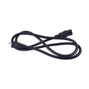 Power Cord 55021GT for Genie Lift GR08 GR12 GR15 GR20 GRC12 QS12R TMZ-34/19