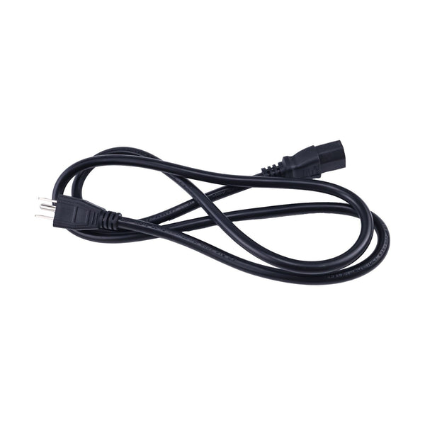Power Cord 55021GT for Genie Lift GR08 GR12 GR15 GR20 GRC12 QS12R TMZ-34/19