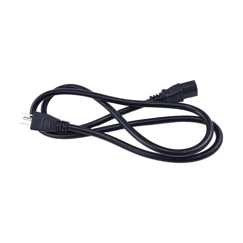 Power Cord 55021GT for Genie Lift GR08 GR12 GR15 GR20 GRC12 QS12R TMZ-34/19
