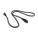 Power Cord 55021GT for Genie Lift GR08 GR12 GR15 GR20 GRC12 QS12R TMZ-34/19