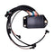 Power Pack CDI 113-4028 584027 583773 for Johnson Evinrude Outboard 85-115HP 1989-1998