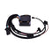 Power Pack CDI 113-4028 584027 583773 for Johnson Evinrude Outboard 85-115HP 1989-1998