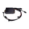 Power Pack CDI 113-4028 584027 583773 for Johnson Evinrude Outboard 85-115HP 1989-1998