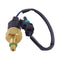 Power Shift Manifold Pressure Switch 144467A2 410438A1 for CASE Tractor 5120 5130 5140 5150 5220 5230 5240 5250